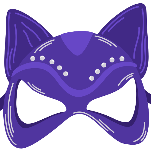 Batmancatwoman17 Videos
